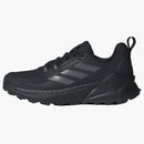 Adidas Terrex Trailmaker 2.0 Gore-tex Core Black Grey (women's)