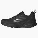 Adidas Terrex Trailmaker 2.0 Gore-tex Core Black Grey