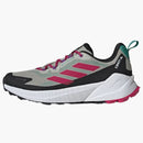 Adidas Terrex Trailmaker 2.0 Gore-tex Sesame Real Magenta Core Black