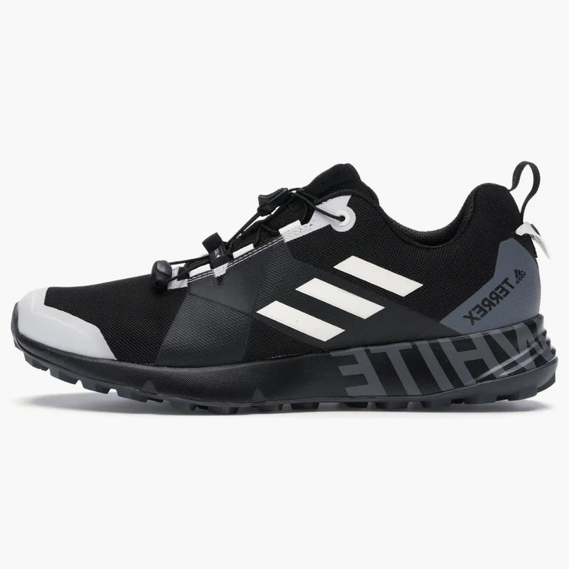 Adidas Terrex Two Gtx White Mountaineering