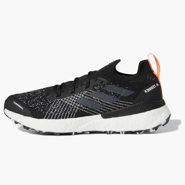 Adidas Terrex Two Ultra Parley