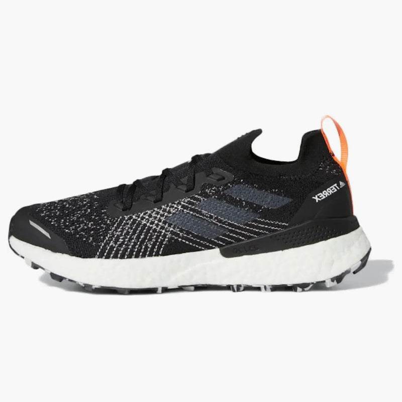 Adidas Terrex Two Ultra Parley
