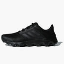 Adidas Terrex Voyager Water Core Black