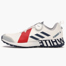 Adidas Terrex White Mountaineering (white)