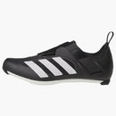Adidas The Indoor Core Black Cloud White