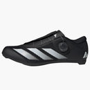 Adidas The Road Boa Core Black Cloud White