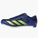 Adidas The Road Boa Dark Blue Lucid Lemon Lucid Blue