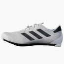 Adidas The Road Cloud White Core Black Grey