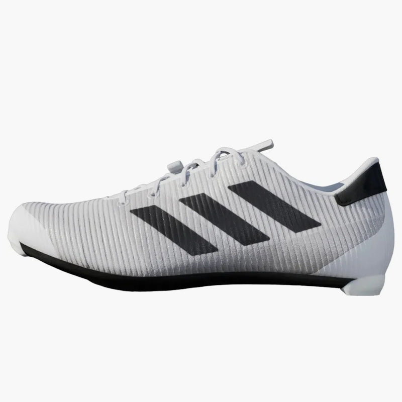 Adidas The Road Cloud White Core Black Grey