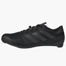 Adidas The Road Core Black Cloud White Carbon