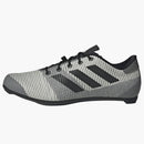 Adidas The Road Off White Core Black Gray