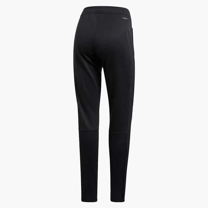 Adidas Tiro 19 Training Pants Black