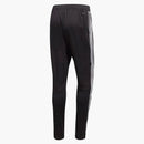 Adidas Tiro 19 Training Pants Black/White