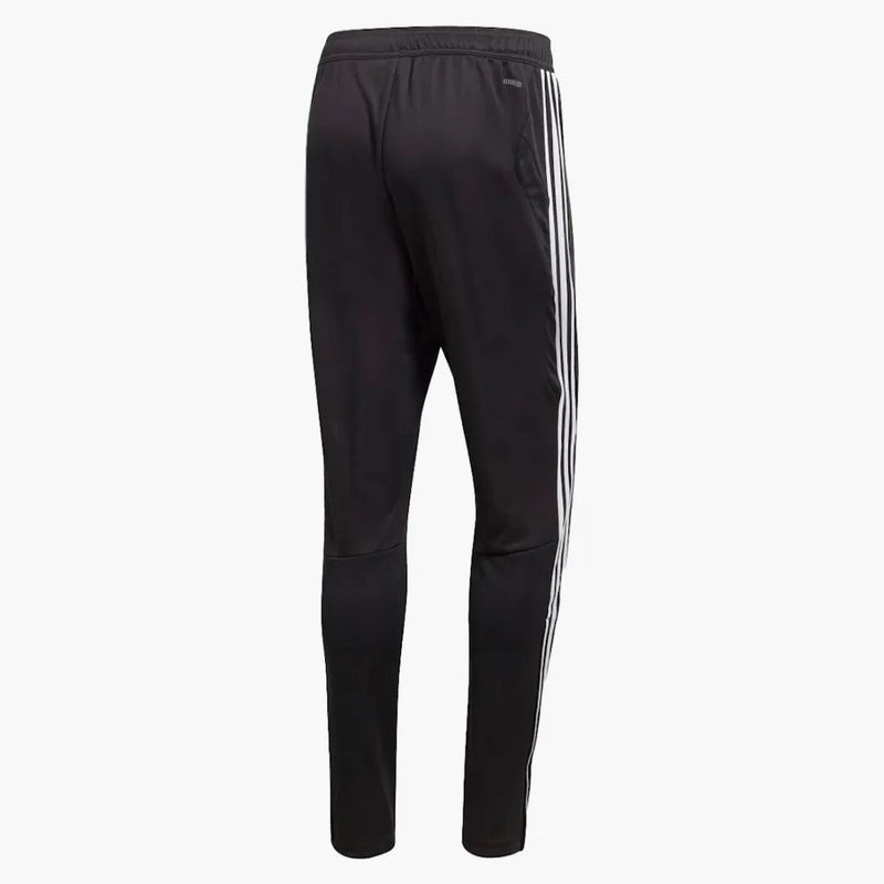 Adidas Tiro 19 Training Pants Black/white