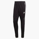 Adidas Tiro 19 Training Pants Black/White