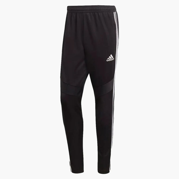 Adidas Tiro 19 Training Pants Black/white