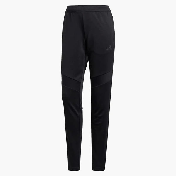 Adidas Tiro 19 tréninkové kalhoty černé