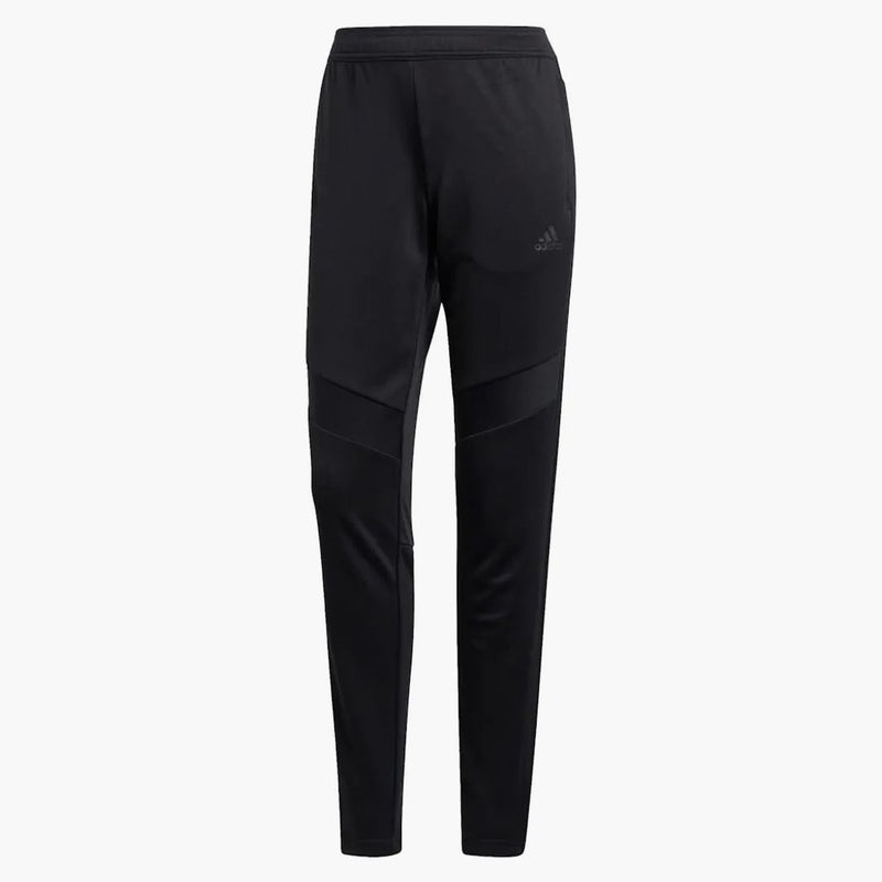 Adidas Tiro 19 Training Pants Black