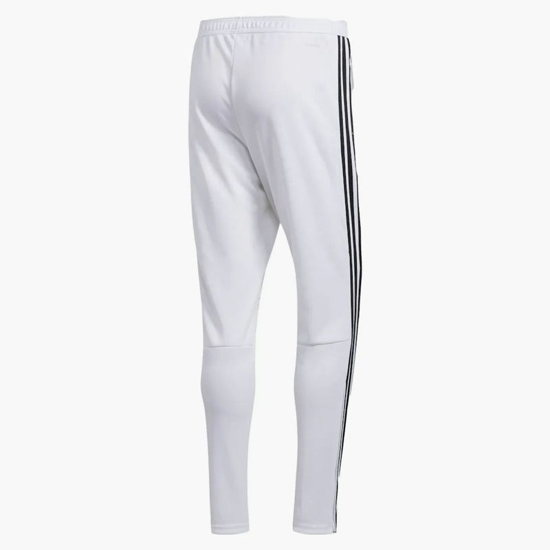 Adidas Tiro 19 Training Pants White/black