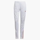 Adidas Tiro 19 Szkolenie Białe/Nude Pearl Essence