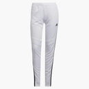 Adidas tiro 19 training pants white
