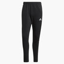 Adidas Tiro 21 Sweat Pants Black