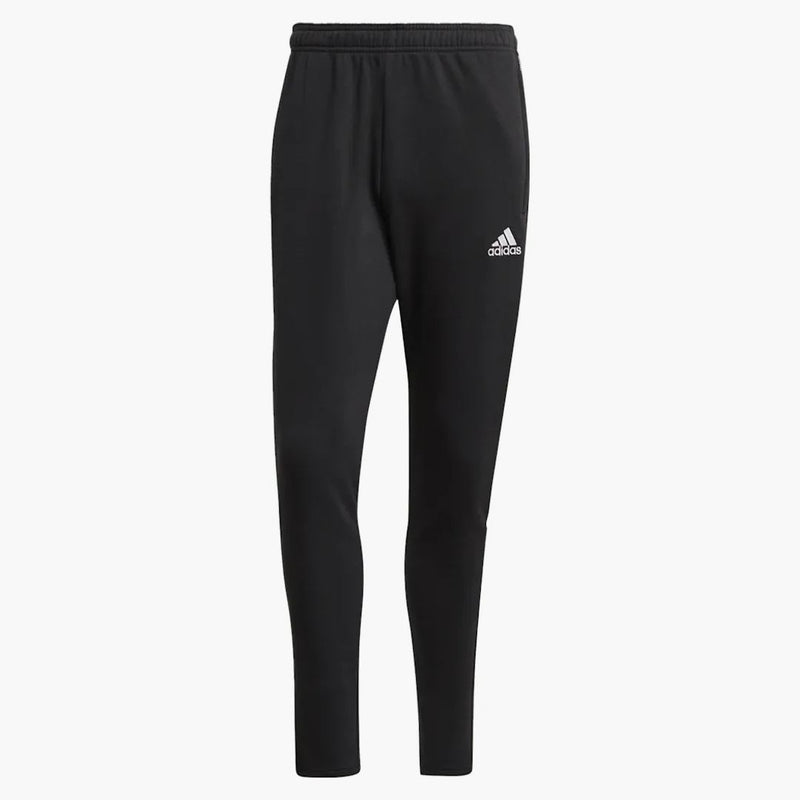 Adidas tiro 21 svettbyxor svart