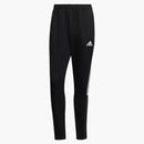 Adidas Tiro 21 Track Pants Black/White
