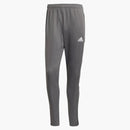 Adidas Tiro 21 Track Pants Team Gray Four