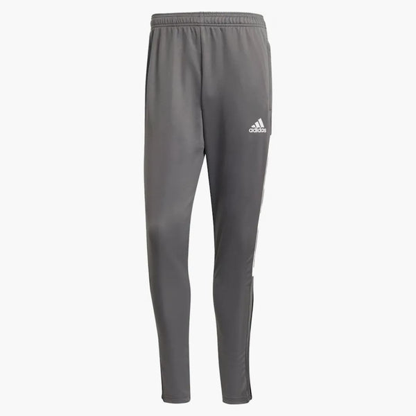 Adidas Tiro 21 Track Pants Team Grey Four