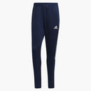 Adidas Tiro 21 Track Pants Team Navy