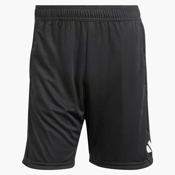 Adidas Tiro 23 Competition Shorts Black