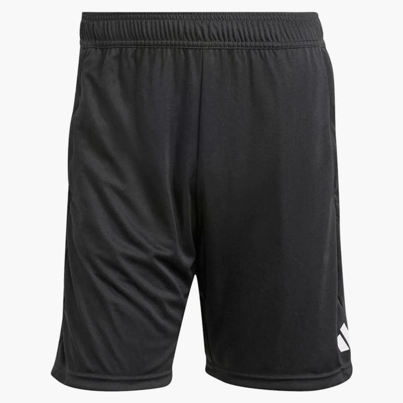 Adidas Tiro 23 Competition Shorts Black