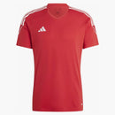 Adidas Tiro 23 League Jersey Team Power Red/White