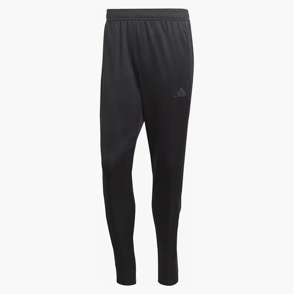 Adidas Tiro 23 ligové kalhoty černé/černé