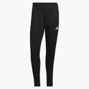 Adidas Tiro 23 ligowe spodnie czarne