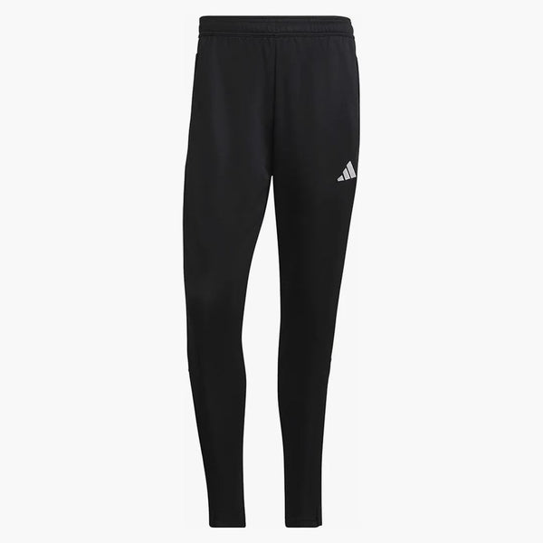 Adidas tiro 23 ligové kalhoty černé