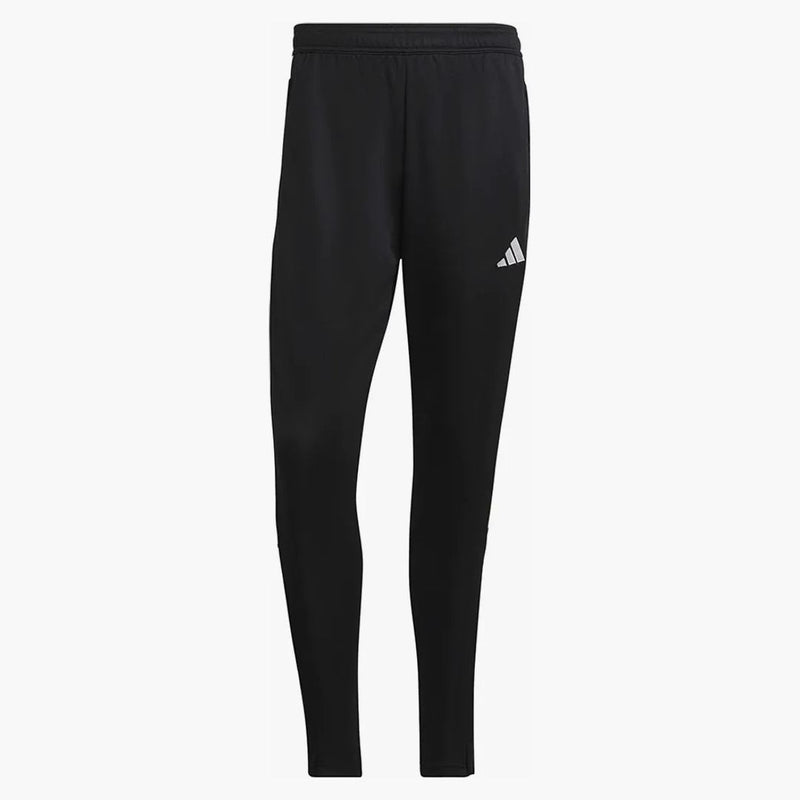 Adidas Tiro 23 League Pants Black