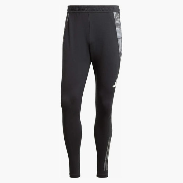 Adidas Tiro 24 Competition Training Pants Black/team Dark Grey