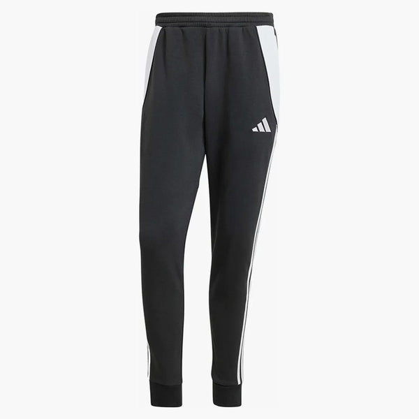 Adidas Tiro 24 Sweat Pants Black/white