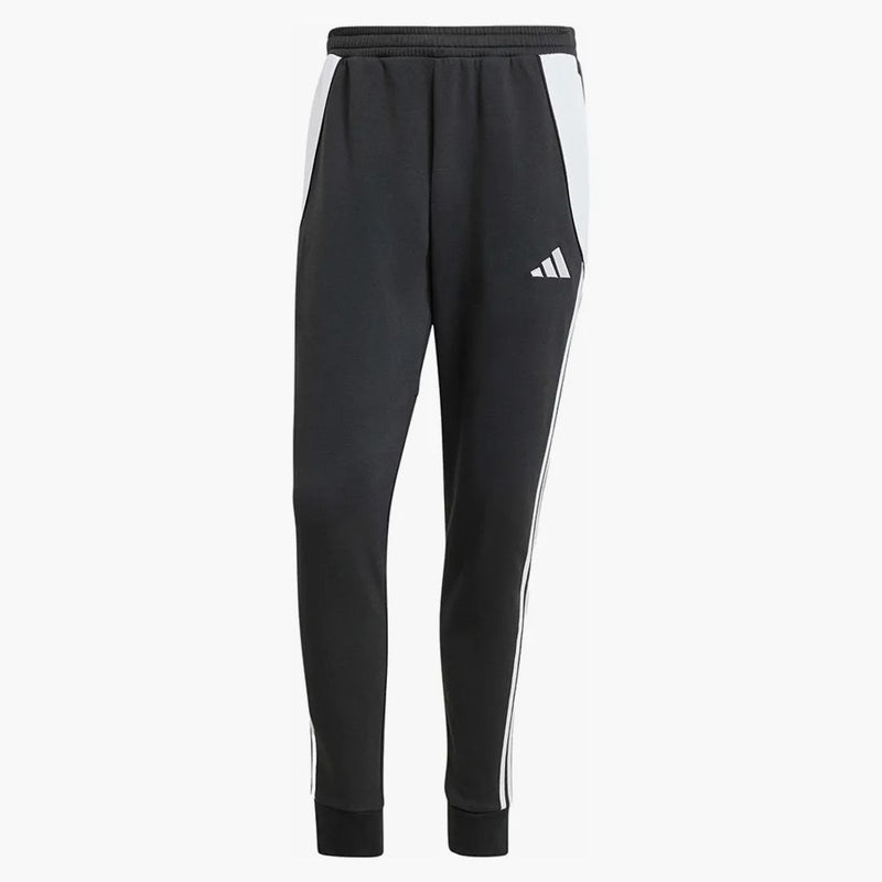 Adidas Tiro 24 Sweat Pants Black/white