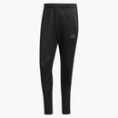 Adidas tiro 24 training pants black/black