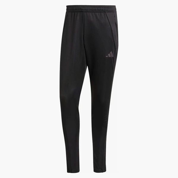 Adidas Tiro 24 Training Pants Black/black