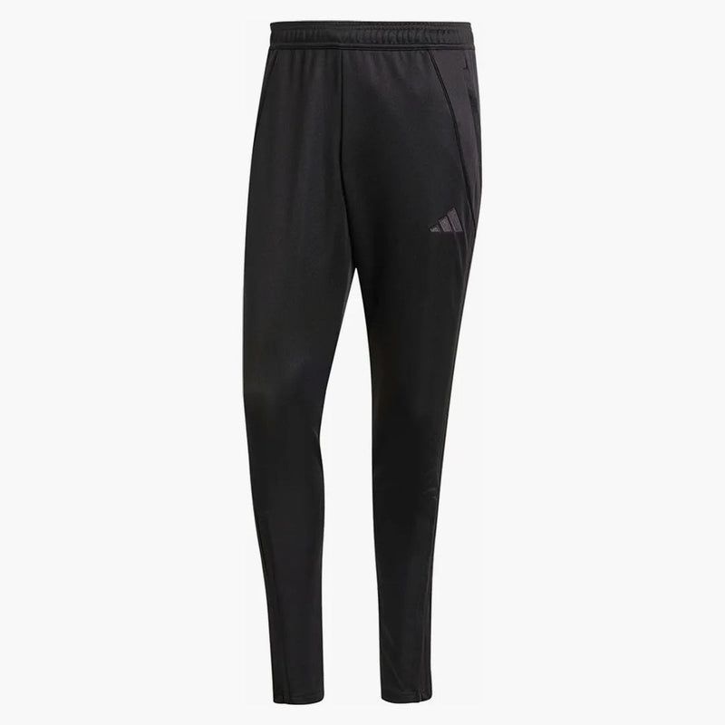 Adidas Tiro 24 Training Pants Black/black