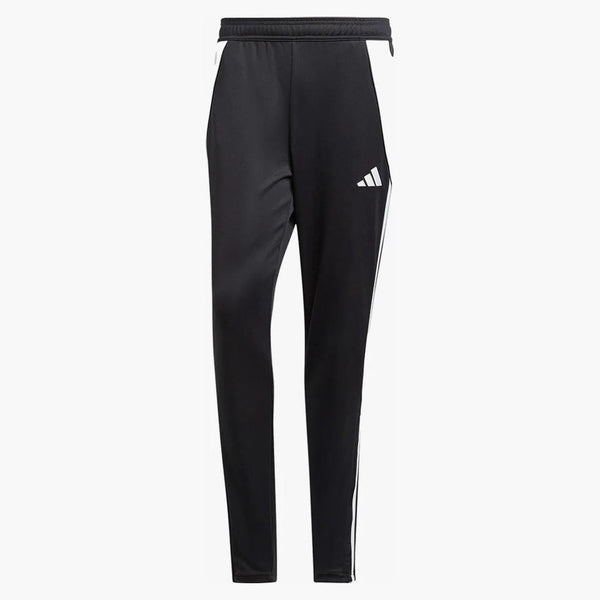 Adidas Tiro 24 Training Pants Black/white