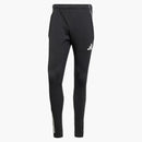 Adidas Tiro 25 Competition Pants Black/team Grey Four