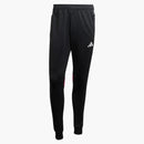 Adidas Tiro 25 Essentials Botthip Bottoms Black/Clear Grey/Real Magenta