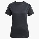 Adidas Women's Tiro 25 Pro Jersey Black