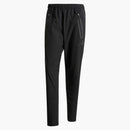 Adidas Tiro 25 Pro Vis Tech Travel Pants Black