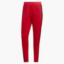 Adidas Tiro Suit-Up Advanced Track Pants Better Scarlet